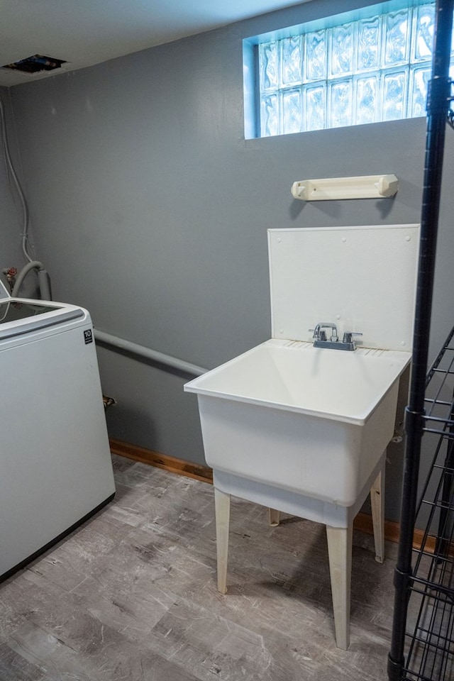 925 Herring Ave, Mansfield, OH 44906 - photo 32