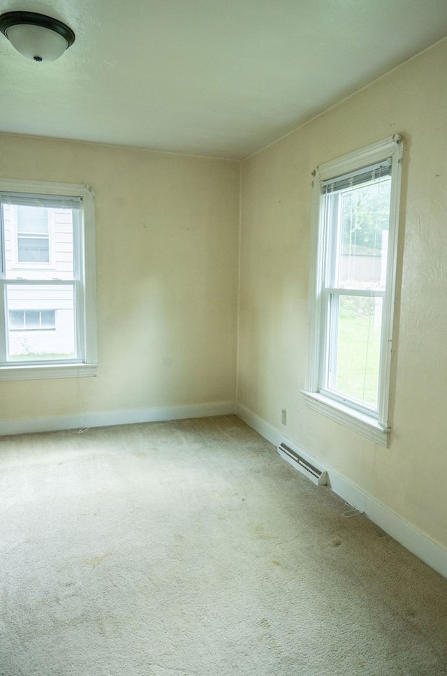925 Herring Ave, Mansfield, OH 44906 - photo 7