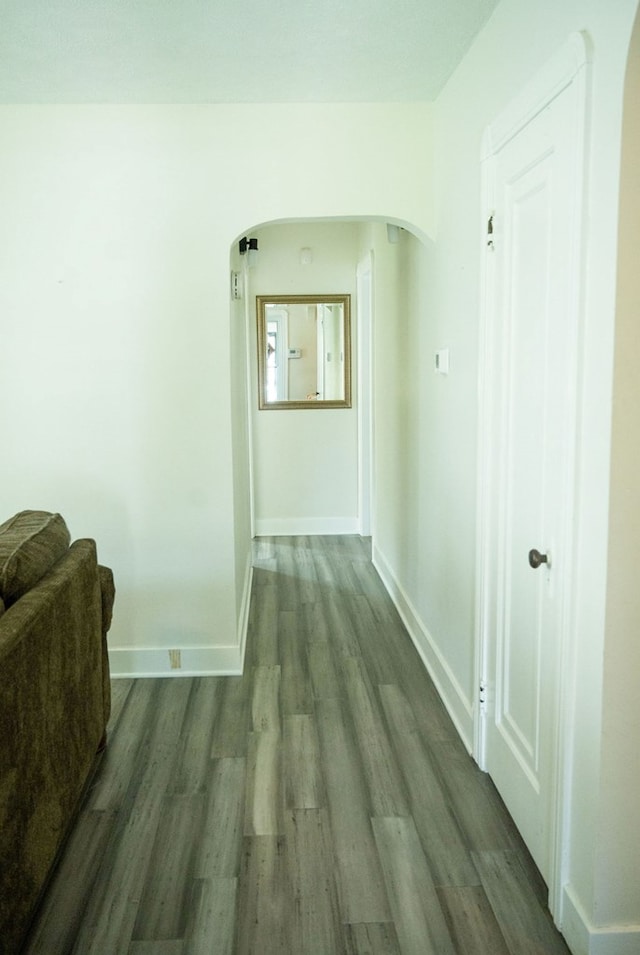 925 Herring Ave, Mansfield, OH 44906 - photo 18