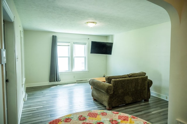 925 Herring Ave, Mansfield, OH 44906 - photo 17