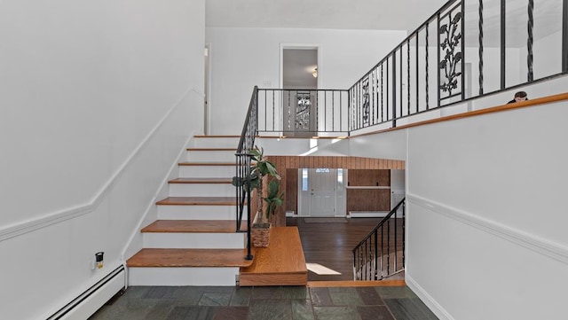 1789 Middle Bellville Rd, Mansfield, OH 44904 - photo 7
