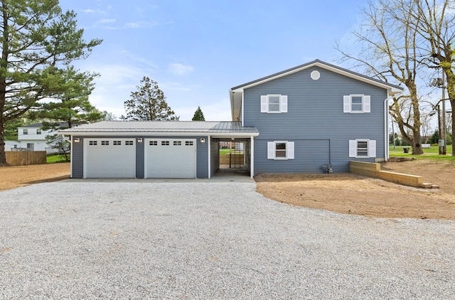 1789 Middle Bellville Rd, Mansfield, OH 44904 - photo 3