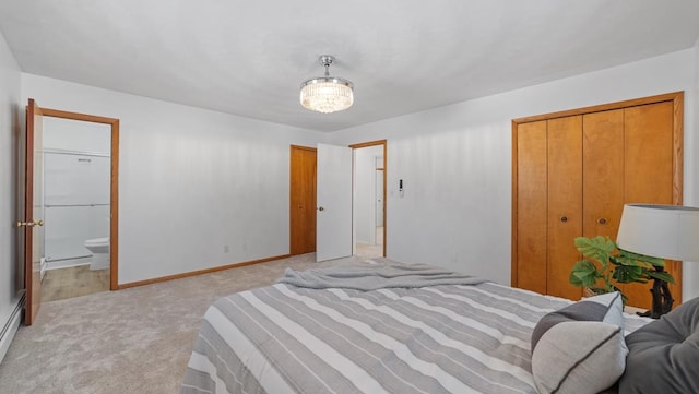 1789 Middle Bellville Rd, Mansfield, OH 44904 - photo 25