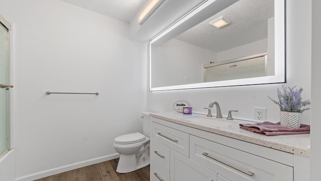 1789 Middle Bellville Rd, Mansfield, OH 44904 - photo 31