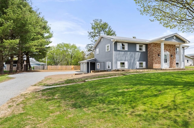1789 Middle Bellville Rd, Mansfield, OH 44904 - photo 2