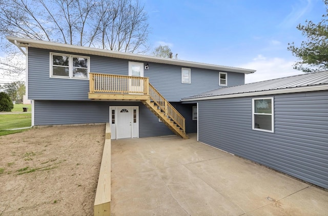1789 Middle Bellville Rd, Mansfield, OH 44904 - photo 4