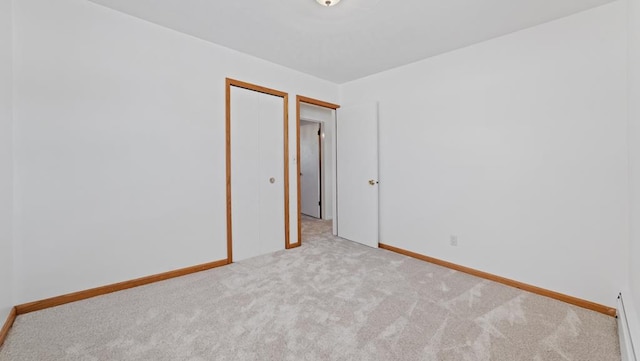 1789 Middle Bellville Rd, Mansfield, OH 44904 - photo 30