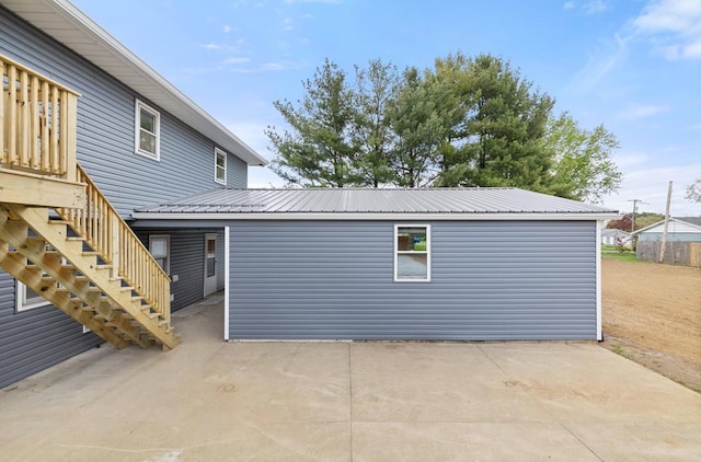 1789 Middle Bellville Rd, Mansfield, OH 44904 - photo 5