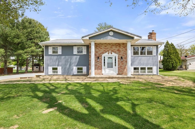 1789 Middle Bellville Rd, Mansfield, OH 44904 - photo 1
