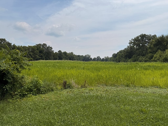0 Knauss Rd, Bucyrus, OH 44820 - photo 2