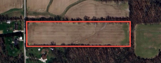 0 Knauss Rd, Bucyrus, OH 44820 - photo 6