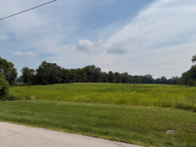 0 Knauss Rd, Bucyrus, OH 44820 - photo 4