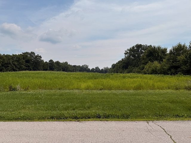 0 Knauss Rd, Bucyrus, OH 44820 - photo 3