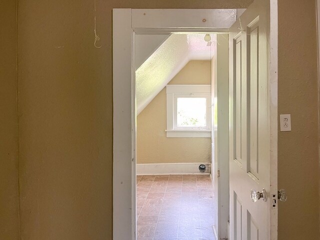 12 Wentz Ave, Shelby, OH 44875 - photo 12