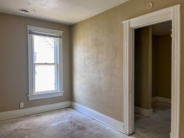 12 Wentz Ave, Shelby, OH 44875 - photo 11