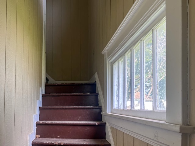 12 Wentz Ave, Shelby, OH 44875 - photo 7