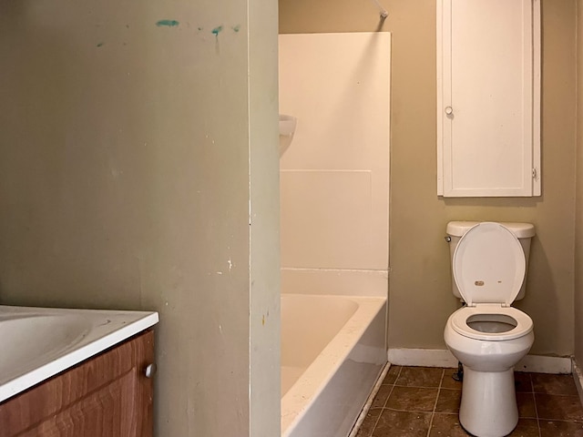 12 Wentz Ave, Shelby, OH 44875 - photo 19
