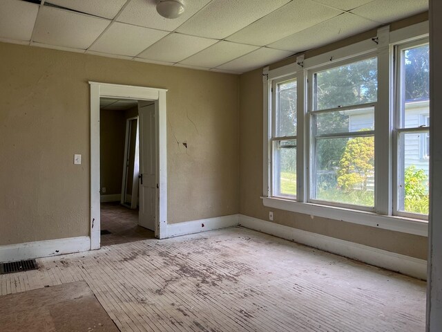 12 Wentz Ave, Shelby, OH 44875 - photo 16