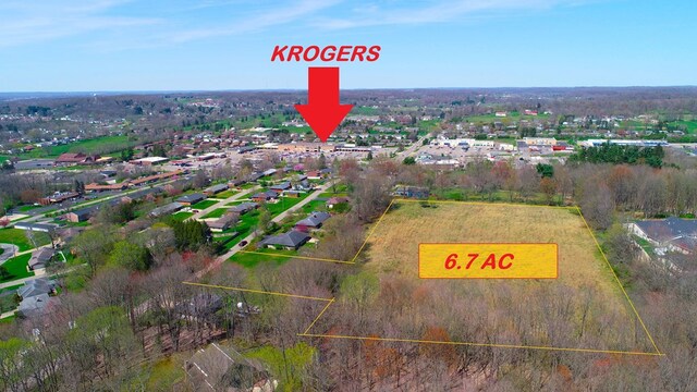 0 Vernonview Dr, Mount Vernon, OH 43050 - photo 3