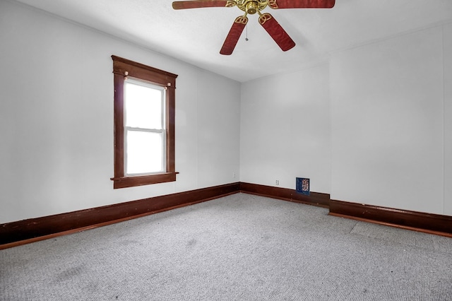 11 Hoffer Ave, Mansfield, OH 44902 - photo 18
