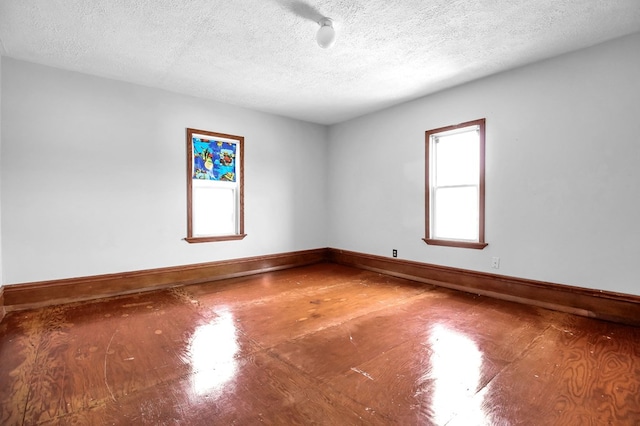 11 Hoffer Ave, Mansfield, OH 44902 - photo 23