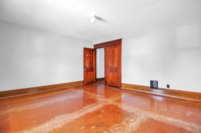 11 Hoffer Ave, Mansfield, OH 44902 - photo 24