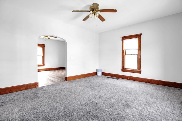 11 Hoffer Ave, Mansfield, OH 44902 - photo 12