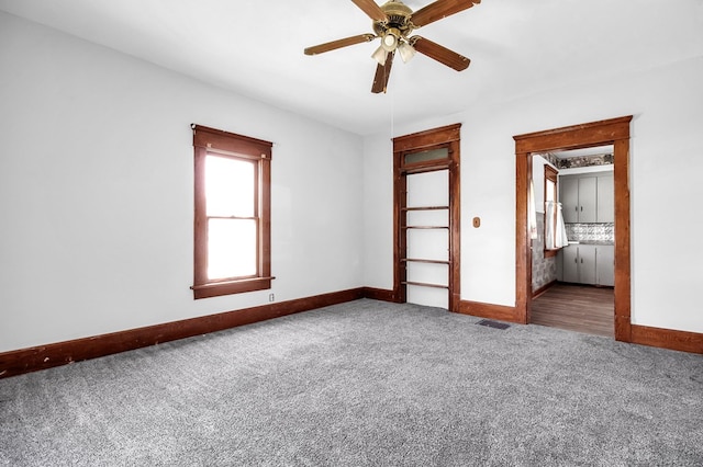 11 Hoffer Ave, Mansfield, OH 44902 - photo 13
