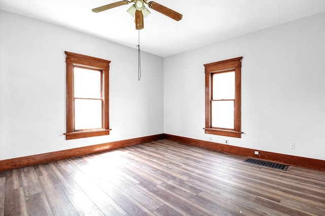 11 Hoffer Ave, Mansfield, OH 44902 - photo 14