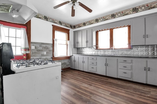 11 Hoffer Ave, Mansfield, OH 44902 - photo 9
