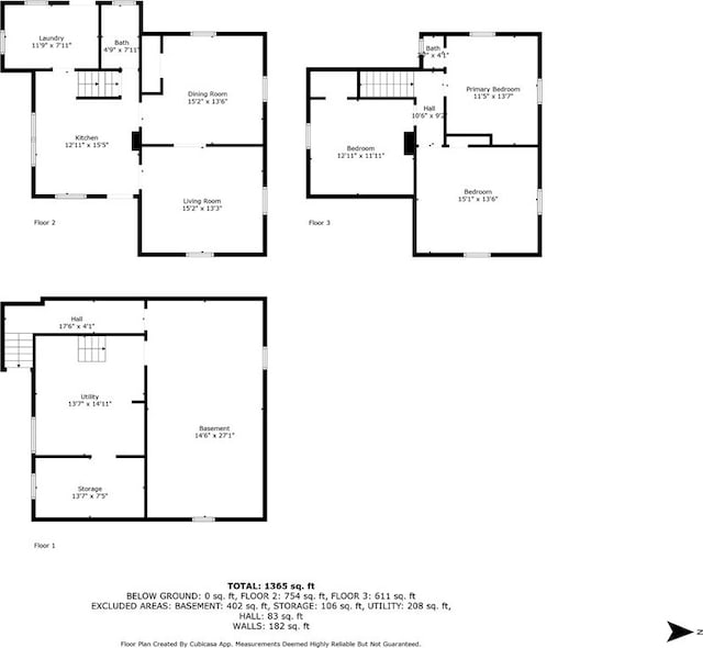 11 Hoffer Ave, Mansfield, OH 44902 - photo 2