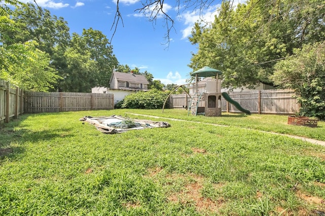11 Hoffer Ave, Mansfield, OH 44902 - photo 28