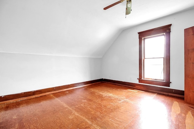 11 Hoffer Ave, Mansfield, OH 44902 - photo 21