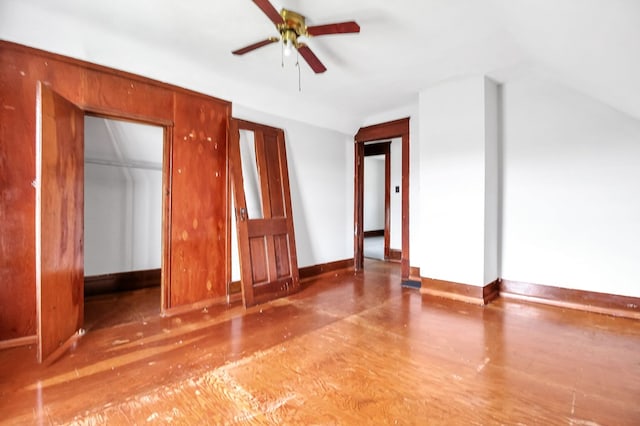 11 Hoffer Ave, Mansfield, OH 44902 - photo 22