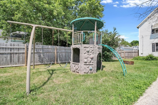 11 Hoffer Ave, Mansfield, OH 44902 - photo 27