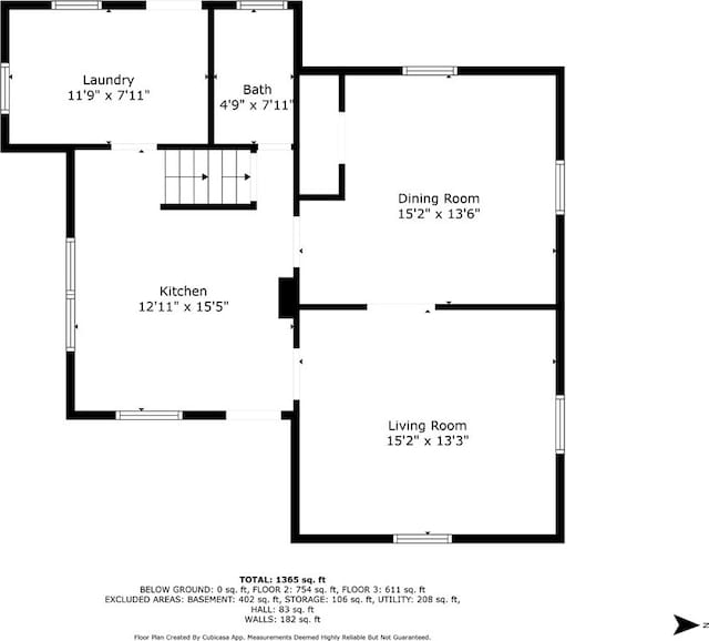 11 Hoffer Ave, Mansfield, OH 44902 - photo 31