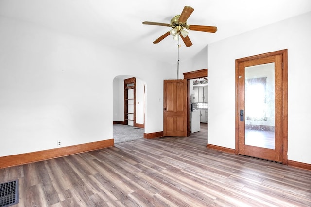 11 Hoffer Ave, Mansfield, OH 44902 - photo 15