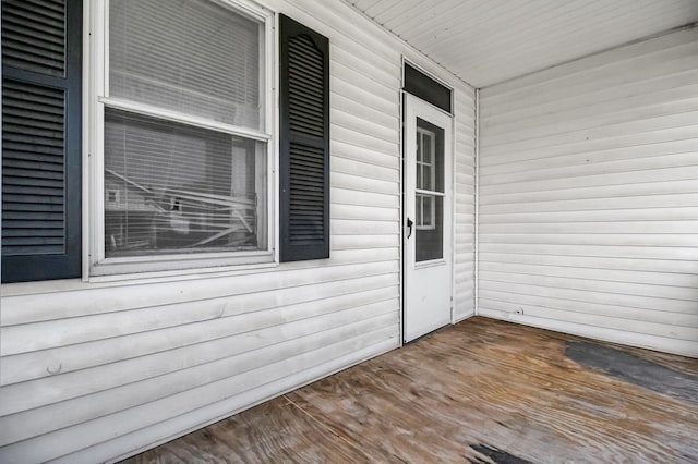 11 Hoffer Ave, Mansfield, OH 44902 - photo 4