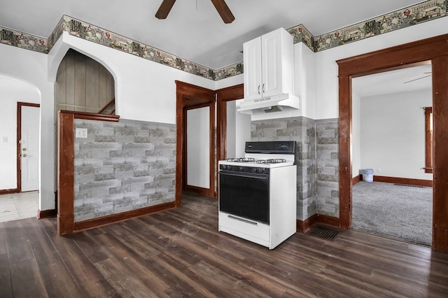 11 Hoffer Ave, Mansfield, OH 44902 - photo 7