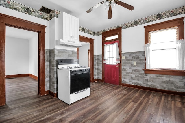 11 Hoffer Ave, Mansfield, OH 44902 - photo 8