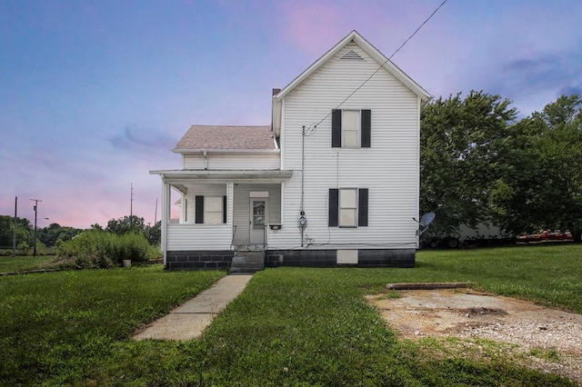 11 Hoffer Ave, Mansfield, OH 44902 - photo 1