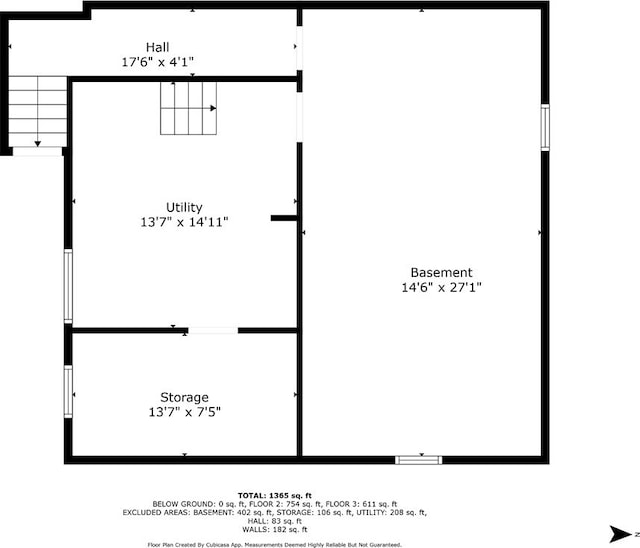 11 Hoffer Ave, Mansfield, OH 44902 - photo 30