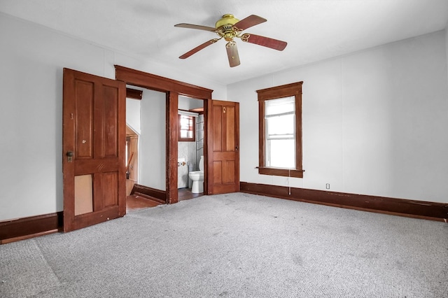 11 Hoffer Ave, Mansfield, OH 44902 - photo 19