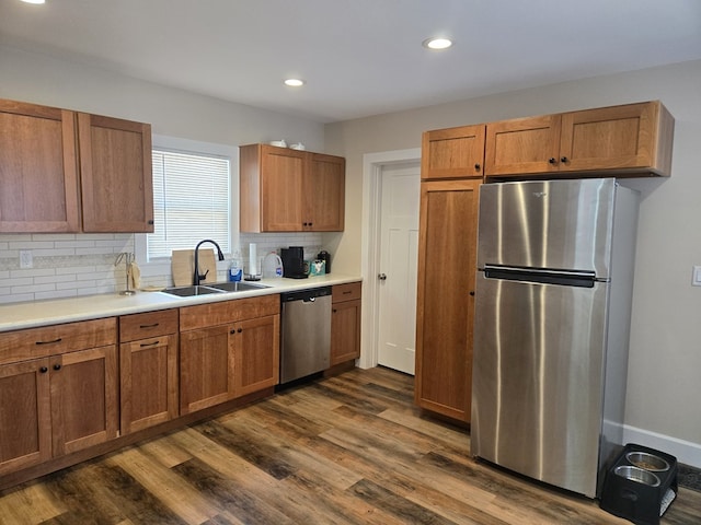62 Bahl, Mansfield, OH 44905 - photo 10