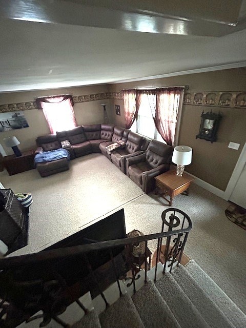 1214 Fifth St, Sandusky, OH 44870 - photo 11