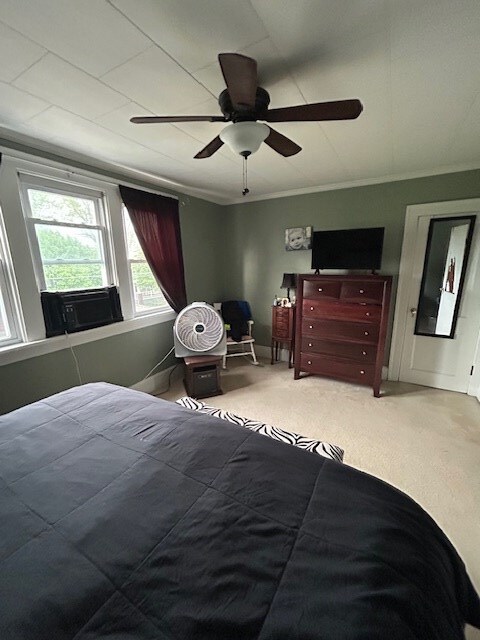 1214 Fifth St, Sandusky, OH 44870 - photo 21
