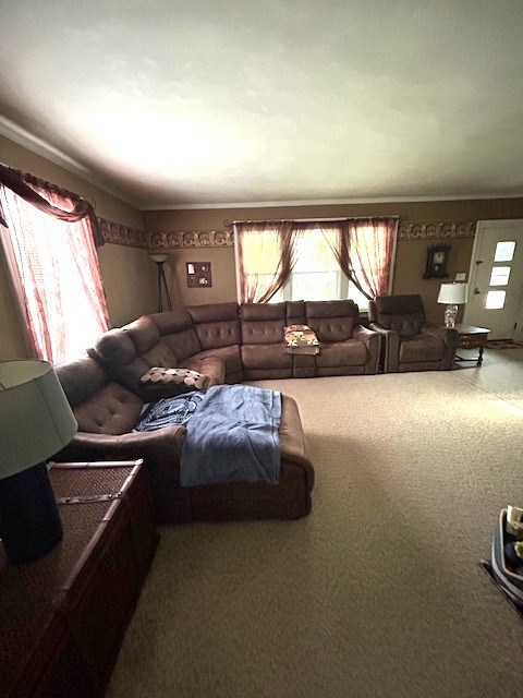 1214 Fifth St, Sandusky, OH 44870 - photo 7