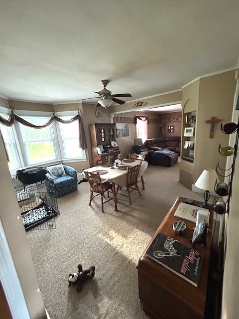 1214 Fifth St, Sandusky, OH 44870 - photo 10