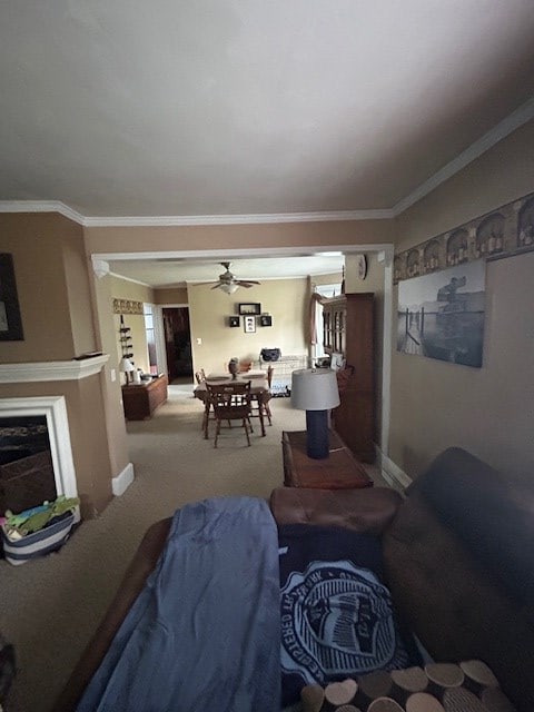 1214 Fifth St, Sandusky, OH 44870 - photo 8