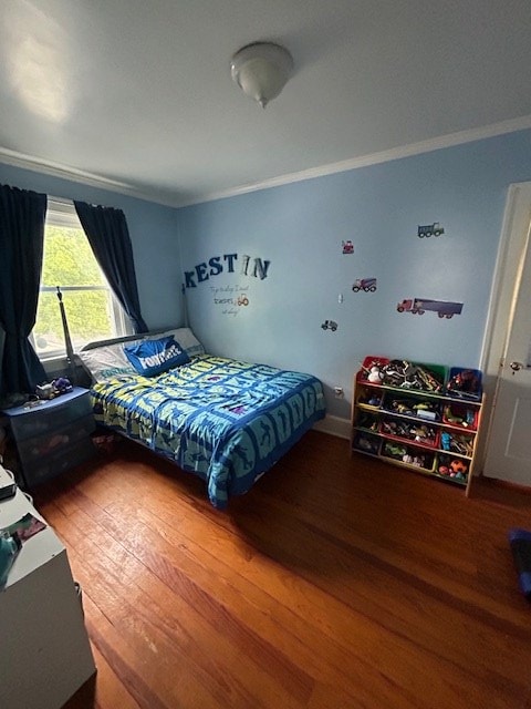 1214 Fifth St, Sandusky, OH 44870 - photo 23